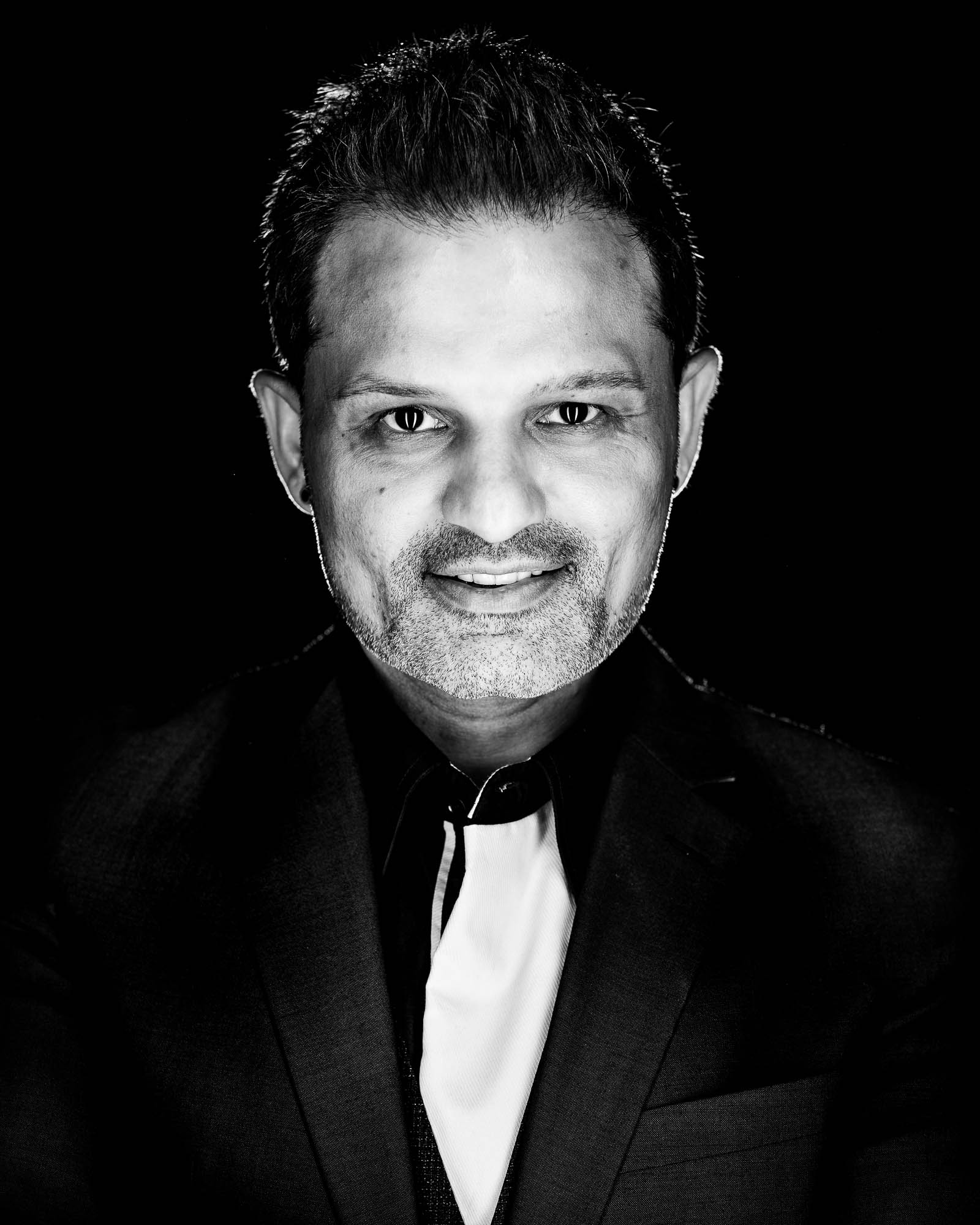 Export x3 Headshot  06447 Dez 01 2019 Headshots 2019  Miro Nicole Nadine 2